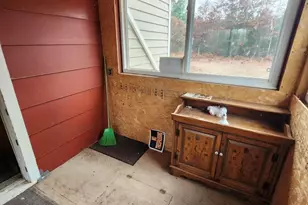 10544 N Lazy Ln, Bitely, MI 49309 - Photo 23