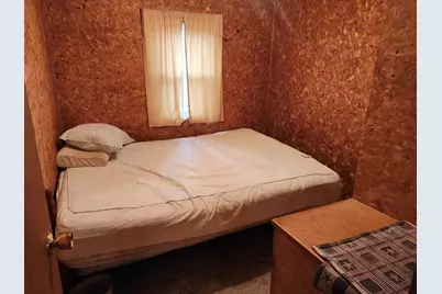 10544 N Lazy Lane, Bitely, MI 49309 - Photo 15