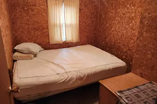 10544 N Lazy Ln, Bitely, MI 49309 - Photo 15