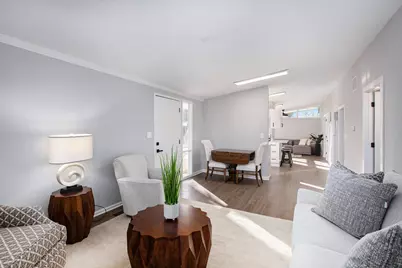 1540 Westfield Avenue, Ann Arbor, MI 48103 - Photo 7