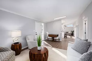 1540 Westfield Ave, Ann Arbor, MI 48103 - Photo 7