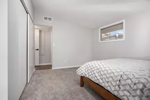 1540 Westfield Ave, Ann Arbor, MI 48103 - Photo 15