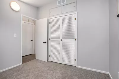 1540 Westfield Avenue, Ann Arbor, MI 48103 - Photo 21