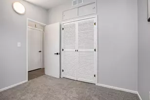 1540 Westfield Ave, Ann Arbor, MI 48103 - Photo 21