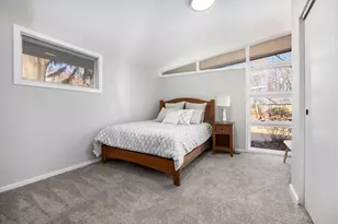 1540 Westfield Ave, Ann Arbor, MI 48103 - Photo 13