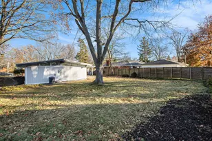 1540 Westfield Ave, Ann Arbor, MI 48103 - Photo 25