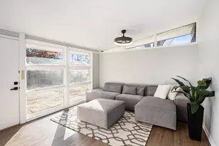 1540 Westfield Ave, Ann Arbor, MI 48103 - Photo 11