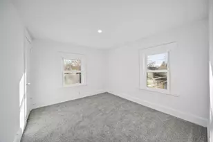 208 Bates St, Jackson, MI 49202 - Photo 19