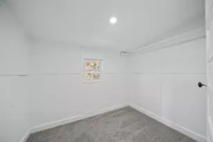 208 Bates St, Jackson, MI 49202 - Photo 23