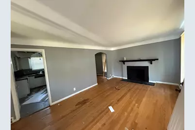 10812 Balfour Road, Detroit, MI 48224 - Photo 7