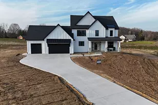 10071 Hideaway Ct SE, Caledonia, MI 49316 - Photo 1