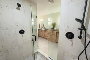 10071 Hideaway Ct SE, Caledonia, MI 49316 - Photo 23