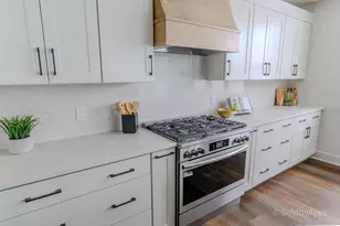 10071 Hideaway Ct SE, Caledonia, MI 49316 - Photo 15