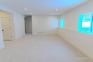 10071 Hideaway Ct SE, Caledonia, MI 49316 - Photo 45