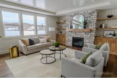 10071 Hideaway Court SE #20, Caledonia, MI 49316 - Photo 17