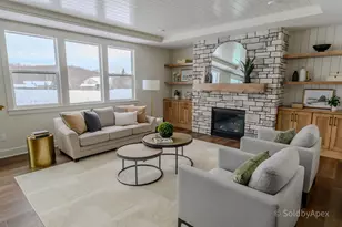 10071 Hideaway Ct SE, Caledonia, MI 49316 - Photo 17