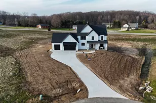 10071 Hideaway Ct SE, Caledonia, MI 49316 - Photo 3