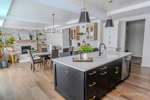 10071 Hideaway Ct SE, Caledonia, MI 49316 - Photo 13