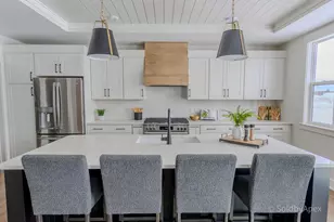 10071 Hideaway Ct SE, Caledonia, MI 49316 - Photo 13