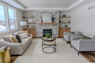 10071 Hideaway Ct SE, Caledonia, MI 49316 - Photo 23