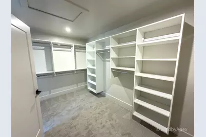 10071 Hideaway Court SE #20, Caledonia, MI 49316 - Photo 21