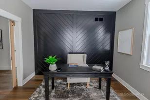 10071 Hideaway Ct SE, Caledonia, MI 49316 - Photo 31