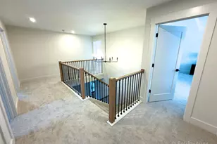 10071 Hideaway Ct SE, Caledonia, MI 49316 - Photo 33