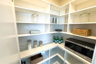 10071 Hideaway Ct SE, Caledonia, MI 49316 - Photo 15