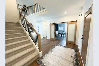 10071 Hideaway Court SE #20, Caledonia, MI 49316 - Photo 29