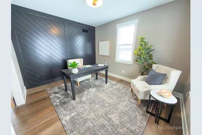 10071 Hideaway Court SE #20, Caledonia, MI 49316 - Photo 25