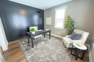 10071 Hideaway Ct SE, Caledonia, MI 49316 - Photo 25