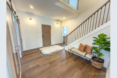 10071 Hideaway Court SE #20, Caledonia, MI 49316 - Photo 27