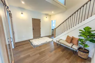 10071 Hideaway Ct SE, Caledonia, MI 49316 - Photo 27