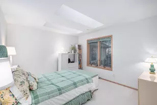 7079 Treetop Ln NE, Rockford, MI 49341 - Photo 13