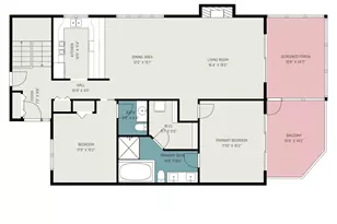 7079 Treetop Ln NE, Rockford, MI 49341 - Photo 29