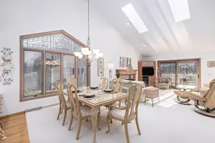7079 Treetop Ln NE, Rockford, MI 49341 - Photo 5