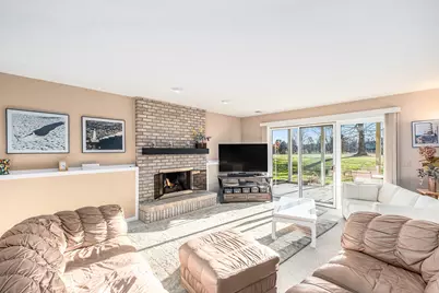 7079 Treetop Lane NE, Rockford, MI 49341 - Photo 15