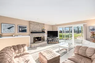 7079 Treetop Ln NE, Rockford, MI 49341 - Photo 15