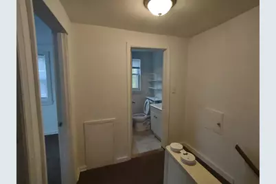 16128 Dexter Avenue, Detroit, MI 48221 - Photo 15