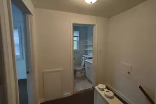 16128 Dexter Ave, Detroit, MI 48221 - Photo 15