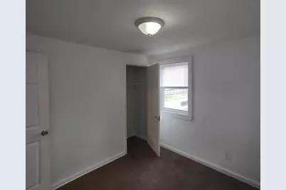 16128 Dexter Avenue, Detroit, MI 48221 - Photo 19