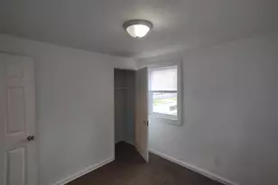 16128 Dexter Ave, Detroit, MI 48221 - Photo 19