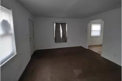 16128 Dexter Avenue, Detroit, MI 48221 - Photo 5