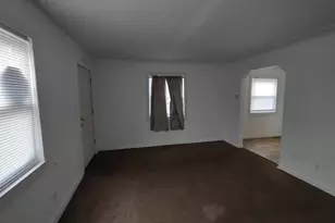 16128 Dexter Ave, Detroit, MI 48221 - Photo 5