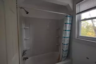 16128 Dexter Ave, Detroit, MI 48221 - Photo 17