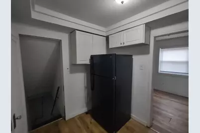 16128 Dexter Avenue, Detroit, MI 48221 - Photo 9