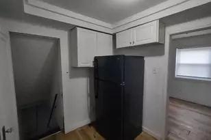 16128 Dexter Ave, Detroit, MI 48221 - Photo 9