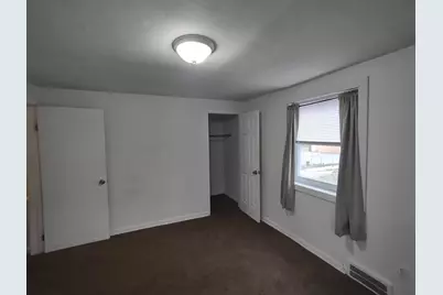 16128 Dexter Avenue, Detroit, MI 48221 - Photo 13