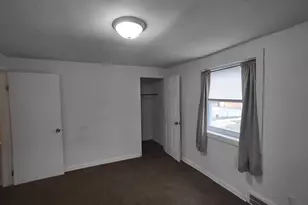 16128 Dexter Ave, Detroit, MI 48221 - Photo 13