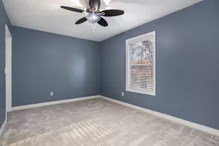 6107 Equestrian Woods Ct, Kalamazoo, MI 49009 - Photo 19